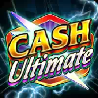 /upload/imgapi/redtiger/Cash Ultimate.webp